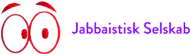 Duftende Jabbaistiske artikler